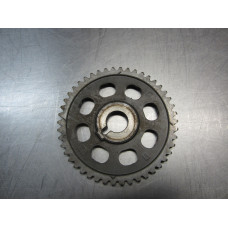 07T113 Camshaft Timing Gear From 2007 HONDA CIVIC  1.8